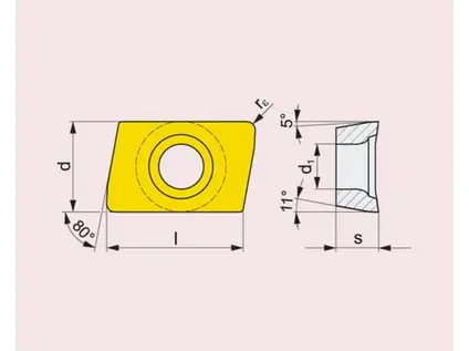 88509_PM-XPHT-160412E-M8330 AZ PM-XPHT-160408F-FA-HF7